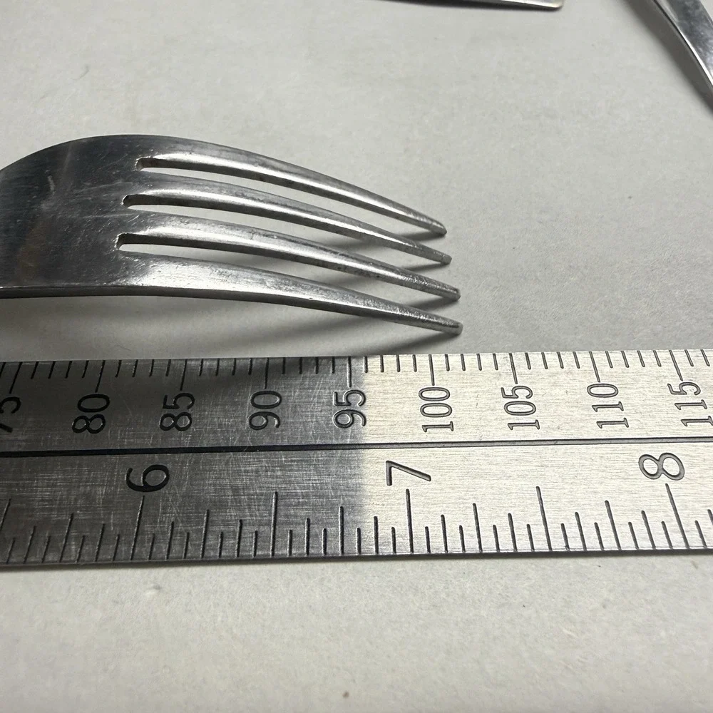 Carlton Stainless 10 carlton